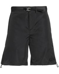 Dior - Shorts & Bermudashorts - Lyst