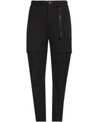 dunhill - Pants Cotton, Elastane - Lyst