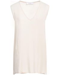 Kaos - Top - Lyst