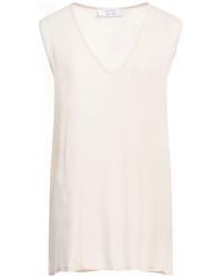 Kaos - Top - Lyst