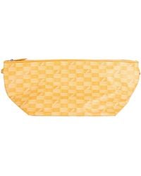Moreau Paris - Cross-Body Bag - Lyst