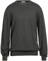 Boglioli - Pullover - Lyst