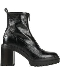 MICHAEL Michael Kors - Bottines - Lyst
