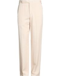 Lardini - Trouser - Lyst