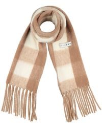 Haveone - Scarves - Lyst