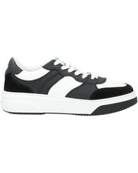 DSquared² - Sneakers Bumper - Lyst