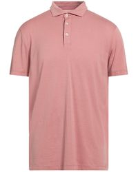 Altea - Polo Shirts - Lyst