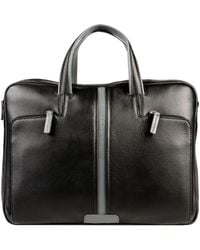 Piquadro - Rucksack - Lyst