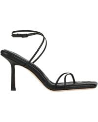 STUDIO AMELIA - Thong Sandal - Lyst