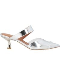 Malone Souliers - Mules & Clogs - Lyst