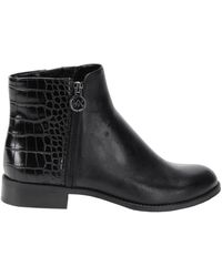 Botas MICHAEL Michael Kors de mujer: hasta el 56 % de descuento | Lyst