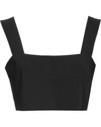 Jucca - Top - Lyst