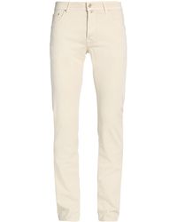 Jacob Cohen - Pants - Lyst