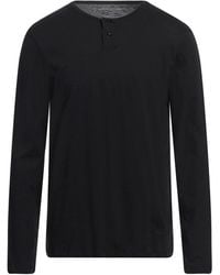 Majestic Filatures - Jumper - Lyst