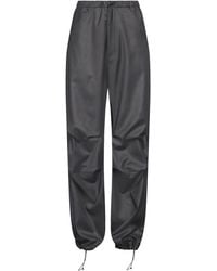 Forte - Trouser - Lyst