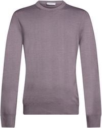 Boglioli - Pullover - Lyst