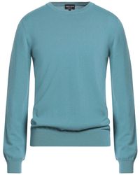 Giorgio Armani - Pullover - Lyst