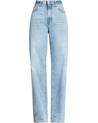 Haikure - Jeans - Lyst
