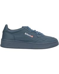 Autry - Sneakers - Lyst