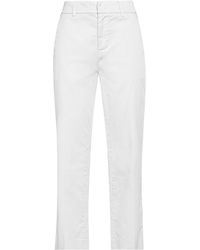 Dondup - Trouser - Lyst