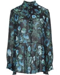 High - Shirt - Lyst