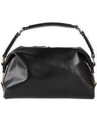 Sandro - Handbags - Lyst