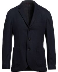 Brunello Cucinelli - Suit Jacket - Lyst