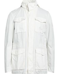 Herno - Jacket - Lyst