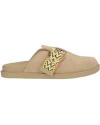Blauer - Mules & Clogs - Lyst