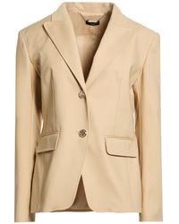 Liu Jo - Blazers - Lyst