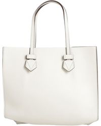 Moreau Paris - Handbag - Lyst