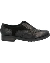 Khrio Shoes for Women | Online Sale up to 50% off | Lyst