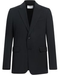 Ami Paris - Blazer - Lyst