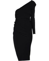 MARCIANO BY GUESS - Robe midi - Lyst