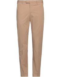 PT Torino - Trouser - Lyst