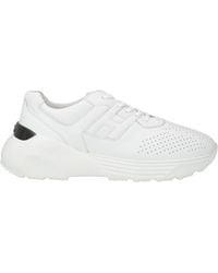 Hogan - Sneakers - Lyst