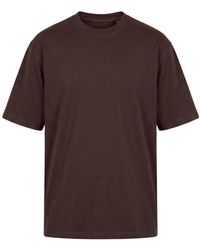 Rick Owens - T-Shirt - Lyst