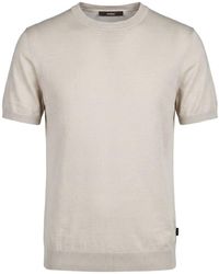Windsor. - Pullover - Lyst