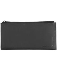 Piquadro - Wallets - Lyst