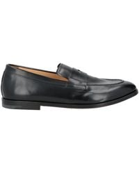 Premiata - Mokassin - Lyst