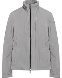 Ciesse Piumini - Jacket - Lyst