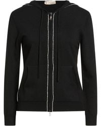 Cashmere Company - Cardigans - Lyst