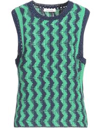 Wales Bonner - Pullover - Lyst