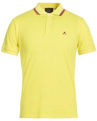 Peuterey - Polo - Lyst