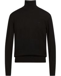 Paul & Shark - Turtleneck - Lyst