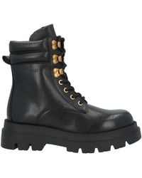 Twinset - Ankle Boots - Lyst