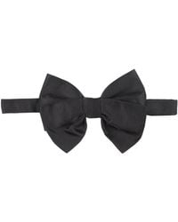 Givenchy - Cravatta E Papillon - Lyst