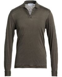 Gran Sasso - Jumper - Lyst
