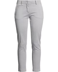 Mason's - Pants - Lyst