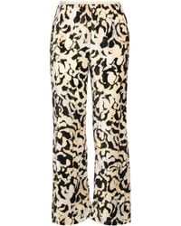 forte_forte - Pants - Lyst